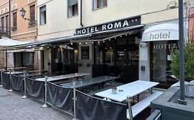 Albergo Roma